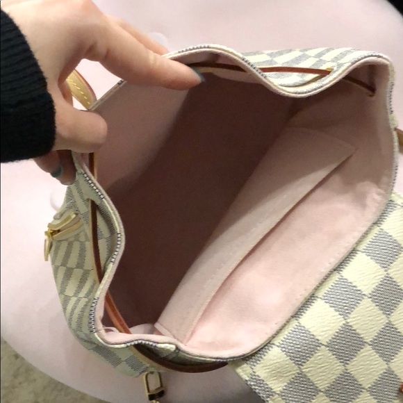 Sperone BB - Picture 3 of 8